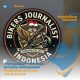Keluarga Besar Bikers Journalist Indonesia (BJI) Mengucapkan Selamat Hari Pendidikan Nasional “Teruslah Belajar, Teruslah Berkarya untuk Negeri”