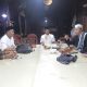 Jelang Muscab, Mesin Politik PPP Kabupaten Cirebon Mulai Dipacu Penuh