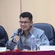 Ivoni Munir, S. Farm., Apt: Ketua DPRD Kabupaten Solok Ucapkan Selamat kepada Medison yang Dilantik Jadi Sekda Dharmasraya