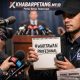 Diduga Rendahkan Profesi Pers, Wartawan Khabarpetang.my.id Disebut “Wartawan Odong-Odong”, Redaksi Angkat Bicara