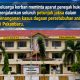Diduga Abaikan Petunjuk Jaksa, Keluarga Korban Pertanyakan Profesionalitas Penyidik dalam Penanganan Kasus Persetubuhan Anak