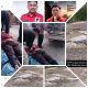4 Bulan Dibiarkan Rusak, DPRD Pekanbaru Soroti Lambannya Respon Pemerintah Tangani Jalan Umban Sari