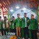 Tunggal Dewananato Terpilih Pimpin DPC PPP Kabupaten Cirebon, Muscab Tegaskan Konsolidasi Total