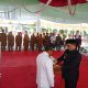 Made Mawan Resmi Dilantik Sebagai Kepala Desa Antar Waktu Desa Srimulyo