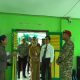 Grup 2 Kopassus Rehab Panti Asuhan di Solo, Bantu Terbitkan Akta Kelahiran Anak Penghuni