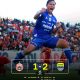 Persib Comeback! Adam Alis Borong Dua Gol, Persija Tertinggal 1-2 di Babak Pertama dan Babak Kedua (Full Time)