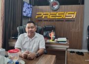 Kasat Narkoba Polres Metro Bekasi Klarifikasi Dugaan Pemerasan Anggota yang Viral di Media Sosial