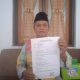 Ahmad Nasirudin Dari Cirebon Sang Penemu dan Perancang Mesin Incenerator Anaba Untuk Pengelolaan Sampah  Skala Nasional